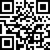 https://ar.abna24.com/x4KRv