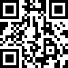 https://ar.abna24.com/xhW6m