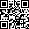 https://ar.abna24.com/xkS2p