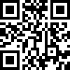https://ar.abna24.com/x6mg7