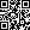 https://ar.abna24.com/xgWNT