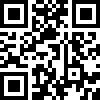 https://ar.abna24.com/xjyTJ