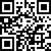https://ar.abna24.com/xg9T4