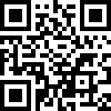 https://ar.abna24.com/x4ftc