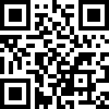 https://ar.abna24.com/x3Z7g