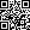 https://ar.abna24.com/x8F4V