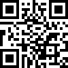 https://ar.abna24.com/xc6v8