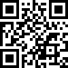 https://ar.abna24.com/x9Y8f