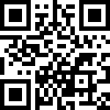 https://ar.abna24.com/xbxwh