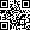 https://ar.abna24.com/x3wfq