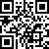 https://ar.abna24.com/xhRth