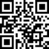 https://ar.abna24.com/xb2DH