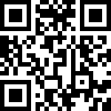 https://ar.abna24.com/x6j89