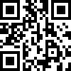 https://ar.abna24.com/x3YQR