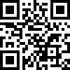 https://ar.abna24.com/xdbNf