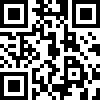 https://ar.abna24.com/xbVt5