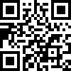 https://ar.abna24.com/xghgX