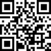 https://ar.abna24.com/xdjQN