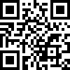 https://ar.abna24.com/xfy97