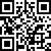 https://ar.abna24.com/xgq7H