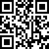 https://ar.abna24.com/x8Sct