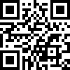 https://ar.abna24.com/xhVhY