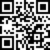 https://ar.abna24.com/xgcBp