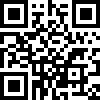 https://ar.abna24.com/x98xd