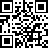 https://ar.abna24.com/xfgdH