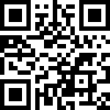 https://ar.abna24.com/x53Zh