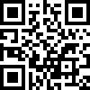 https://ar.abna24.com/xhP7D