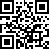 https://ar.abna24.com/x67WM