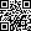 https://ar.abna24.com/xjxYc