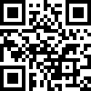 https://ar.abna24.com/xfJ49