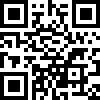 https://ar.abna24.com/xbNs4