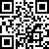 https://ar.abna24.com/x3wdS