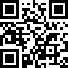 https://ar.abna24.com/x9P43