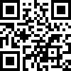 https://ar.abna24.com/x8Lwq