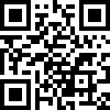 https://ar.abna24.com/xfnhM
