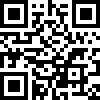 https://ar.abna24.com/x779L