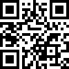 https://ar.abna24.com/xbZMj
