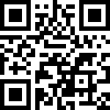 https://ar.abna24.com/x7JLz
