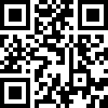 https://ar.abna24.com/xc3jx