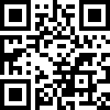https://ar.abna24.com/xdGVr