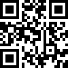 https://ar.abna24.com/x8Jkd