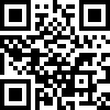 https://ar.abna24.com/xbJry