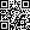 https://ar.abna24.com/x8Wv4
