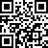 https://ar.abna24.com/x47gq