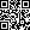 https://ar.abna24.com/xhqJ6