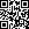 https://ar.abna24.com/x4Lms